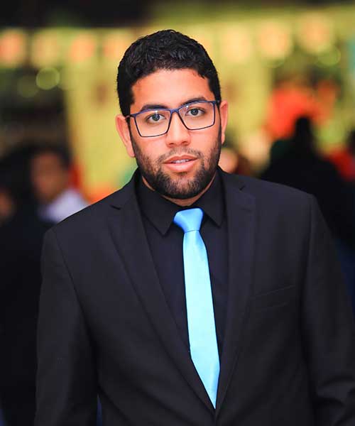 Член команды